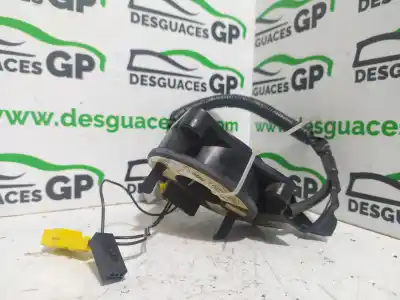 Автозапчасти б/у кольцо подушки безопасности за honda logo (ga3) 1.3i ссылки oem iam 