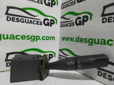 Pezzo di ricambio per auto di seconda mano comando pulito per citroen zx 1.6 / 1.6i avantage riferimenti oem iam 