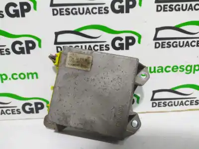 Second-hand car spare part ELECTRONIC MODULE for MAZDA 6 BERLINA (GG)  OEM IAM references   