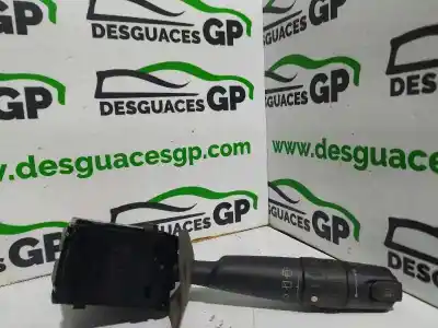 Recambio de automóvil de segunda mano de MANDO LIMPIA para CITROEN XSARA BERLINA  referencias OEM IAM 96247561ZL  