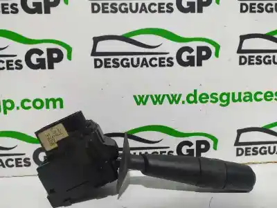 Piesă de schimb auto la mâna a doua maneta stergãtoare pentru citroen xsara berlina 1.9 td exclusive referințe oem iam 96247561zl  