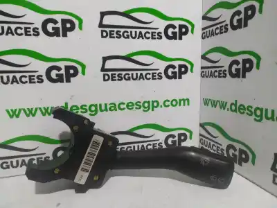 Автозапчасти б/у КОМАНДА ОЧИСТКИ за VOLKSWAGEN GOLF IV BERLINA (1J1)  ссылки OEM IAM 4B0953503F  