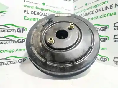 Pezzo di ricambio per auto di seconda mano  per RENAULT SCENIC II Grand Confort Authentique Riferimenti OEM IAM 8200453735  