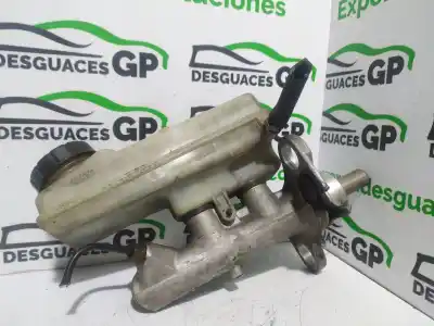 Peça sobressalente para automóvel em segunda mão  por RENAULT SCENIC II Confort Authentique Referências OEM IAM 320671112  