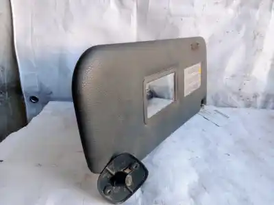 Автозапчасти б/у правая зона за renault kangoo (f/kc0) alize ссылки oem iam 