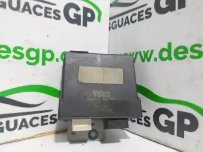 Second-hand car spare part ELECTRONIC MODULE for HONDA CIVIC BERLINA .5 (MA/MB)  OEM IAM references   