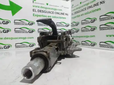 Peça sobressalente para automóvel em segunda mão coluna de direcção por audi a4 berlina (8e) 2.0 tdi 16v (103kw) referências oem iam 8e0419502