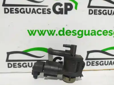 Peça sobressalente para automóvel em segunda mão bomba de ar secundária por audi a4 berlina (8e) 2.0 tdi 16v (103kw) referências oem iam 