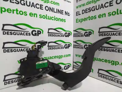 Second-hand car spare part POTENTIOMETER for AUDI A4 BERLINA (8E)  OEM IAM references 8E1721523C  