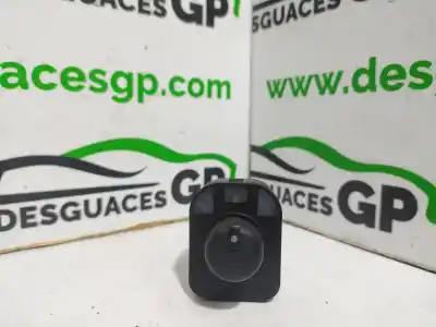 Peça sobressalente para automóvel em segunda mão comutador de espelhos retrovisores por audi a4 berlina (8e) 2.0 tdi 16v (103kw) referências oem iam 8e0959565