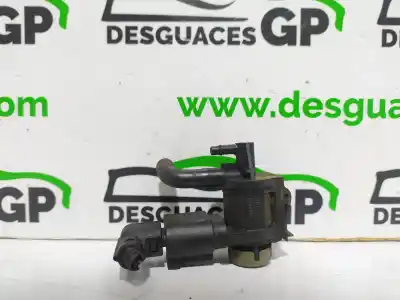 Second-hand car spare part ADDITIONAL AIR VALVE for AUDI A4 BERLINA (8E)  OEM IAM references 1J0906283C  