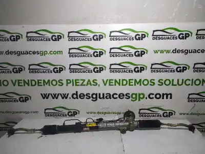 Pezzo di ricambio per auto di seconda mano cremagliera per hyundai xg 3.0 xg decada riferimenti oem iam 