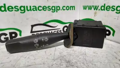 Автозапчасти б/у КОМАНДА ОЧИСТКИ за PEUGEOT 306 BERLINA 3/4/5 PUERTAS (S2)  ссылки OEM IAM 96049597ZL  