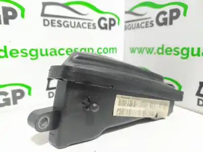 Recambio de automóvil de segunda mano de TUBO para MERCEDES-BENZ CLASE CLK (W207) COUPE  referencias OEM IAM A6421400087  