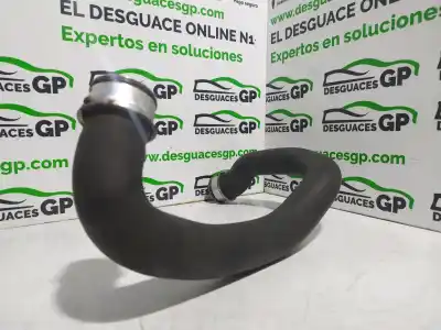 Recambio de automóvil de segunda mano de TUBO para MERCEDES-BENZ CLASE CLK (W207) COUPE  referencias OEM IAM A2045012982  