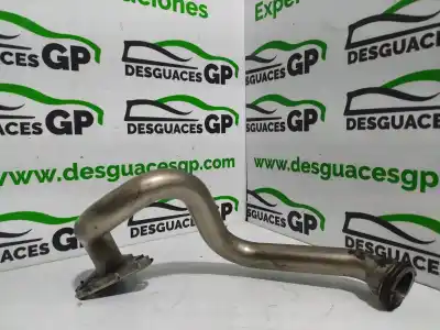 Recambio de automóvil de segunda mano de TUBO para MERCEDES-BENZ CLASE CLK (W207) COUPE  referencias OEM IAM A6421401608  