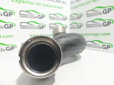 Recambio de automóvil de segunda mano de TUBO para MERCEDES-BENZ CLASE CLK (W207) COUPE  referencias OEM IAM A204528298  