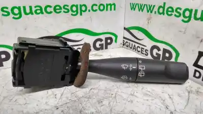 Автозапчасти б/у КОМАНДА ОЧИСТКИ за CITROEN ZX  ссылки OEM IAM 96049597ZL  