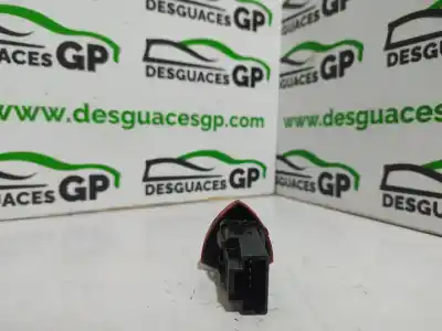 Автозапчасти б/у предупреждение за renault laguna ii (bg0) authentique ссылки oem iam   