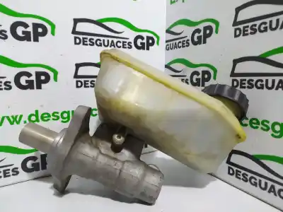 Pezzo di ricambio per auto di seconda mano pompa freni per renault laguna ii (bg0) authentique riferimenti oem iam 