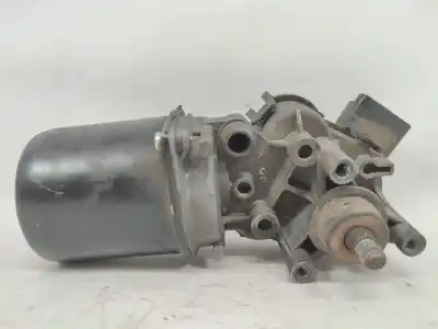 Автозапчастина б/у двигатель передніх склоочисників для renault laguna ii (bg0) authentique посилання на oem iam 53630197  