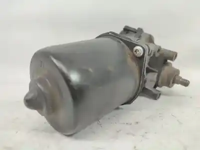 Автозапчастина б/у двигатель передніх склоочисників для renault laguna ii (bg0) authentique посилання на oem iam 53630197  