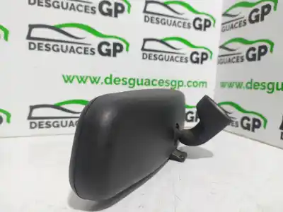 Second-hand car spare part interior rearview mirror for audi a4 avant (b5) 1.9 tdi quattro oem iam references   