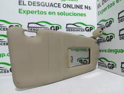 Автозапчасти б/у правая зона за audi a4 avant (b5) 1.9 tdi quattro ссылки oem iam 8d0857552  