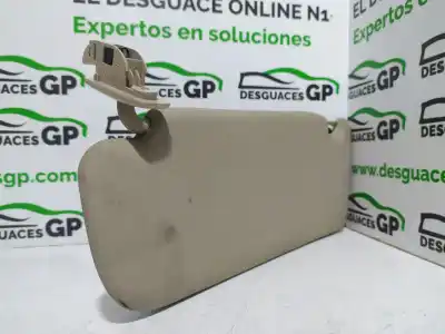 Автозапчасти б/у правая зона за audi a4 avant (b5) 1.9 tdi quattro ссылки oem iam 8d0857552  