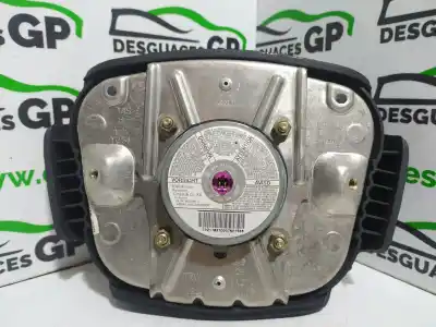 Автозапчастина б/у передня ліва подушка безопасности для audi a4 avant (b5) 1.9 tdi quattro посилання на oem iam   