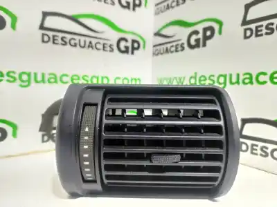 İkinci el araba yedek parçası GÖSTERGE PANELI için AUDI A4 AVANT (B5)  OEM IAM referansları 8D1820901  