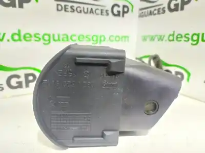 Piesă de schimb auto la mâna a doua bord pentru audi a4 avant (b5) 1.9 tdi quattro referințe oem iam 8d1820901  