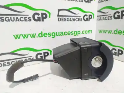 Piesă de schimb auto la mâna a doua bord pentru audi a4 avant (b5) 1.9 tdi quattro referințe oem iam 8d1820901  
