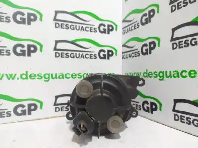 Second-hand car spare part right fog light for audi a4 avant (b5) 1.9 tdi quattro oem iam references 8d0941700b  