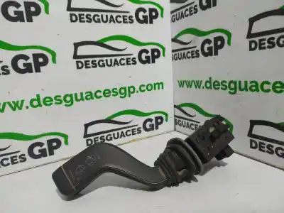 Second-hand car spare part windshiel wiper switch for opel combo familiar oem iam references   