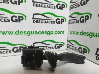 Second-hand car spare part indicator switch for opel combo familiar oem iam references   