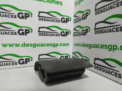 Peça sobressalente para automóvel em segunda mão cinzeiro por opel combo familiar referências oem iam 09114445  