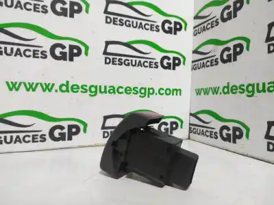 Second-hand car spare part hazard warning lights for opel combo familiar oem iam references   