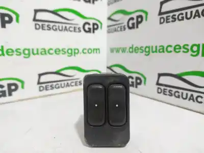 İkinci el araba yedek parçası SOL ÖN PENCERE ANAHTARI için OPEL COMBO  OEM IAM referansları 24409205  