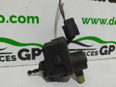 Second-hand car spare part switch for renault scenic ii grand privilege oem iam references   