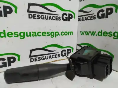 Second-hand car spare part headlights switch for citroen ax first d oem iam references   