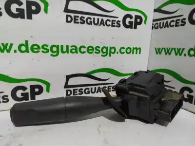 Pezzo di ricambio per auto di seconda mano comando pulito per citroen ax first d riferimenti oem iam   