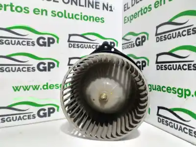 Peça sobressalente para automóvel em segunda mão motor de sofagem por daewoo kalos 1.4 se referências oem iam 96405721  