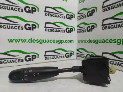 Second-hand car spare part INDICATOR SWITCH for DAEWOO KALOS  OEM IAM references   