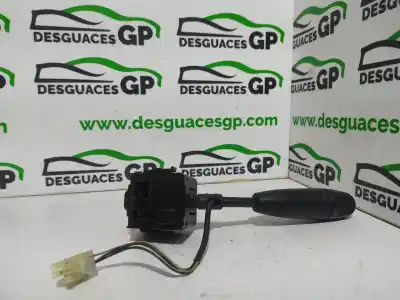 Second-hand car spare part indicator switch for daewoo kalos 1.4 se oem iam references   