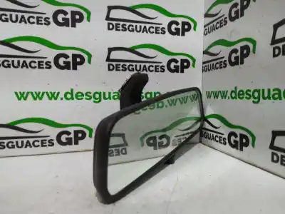 Second-hand car spare part INTERIOR REARVIEW MIRROR for OPEL ASTRA GTC  OEM IAM references   