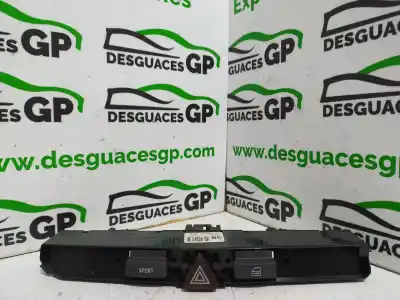 Автозапчасти б/у ПРЕДУПРЕЖДЕНИЕ за OPEL ASTRA GTC  ссылки OEM IAM 13100107   Автозапчасти б/у ПРЕДУПРЕЖДЕНИЕ за OPEL ASTRA GTC  ссылки OEM IAM 13100107