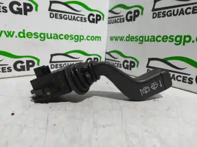 Second-hand car spare part WINDSHIEL WIPER SWITCH for OPEL CORSA C  OEM IAM references   
