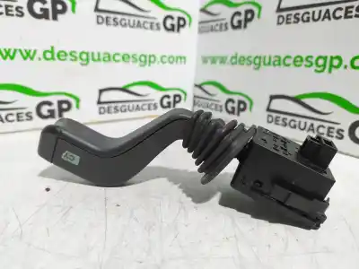 Pezzo di ricambio per auto di seconda mano comando pulito per opel corsa c club riferimenti oem iam   