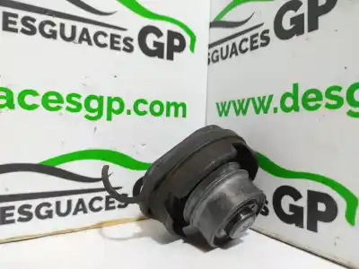 Автозапчастина б/у колпачка паливна для skoda fabia (6y2/6y3) urban line посилання на oem iam   